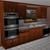 Architekt 3D Innenarchitekt (item no. 90416715) - Thumbnail #19