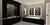 Architekt 3D Innenarchitekt (item no. 90416715) - Thumbnail #12