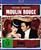 Moulin Rouge (Art.-Nr. 90416791) - Vorschaubild #1