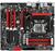 ASUS Maximus IV Extreme-Z 1155 ATX