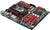 ASUS Maximus IV Extreme-Z 1155 ATX