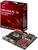 ASUS Maximus IV Extreme-Z 1155 ATX