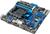 ASUS M5A88-M EVO Sockel AM3+ mATX (item no. 90416916) - Thumbnail #3