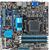 ASUS M5A88-M EVO Sockel AM3+ mATX (item no. 90416916) - Thumbnail #2