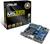 ASUS M5A88-M EVO Sockel AM3+ mATX (item no. 90416916) - Thumbnail #1