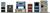 ASUS M5A88-M EVO Sockel AM3+ mATX (item no. 90416916) - Thumbnail #4