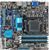 ASUS M5A88-M EVO Sockel AM3+ mATX (item no. 90416916) - Thumbnail #5