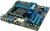 ASUS M5A78L-M/USB3 Sockel AM3+ mATX (item no. 90416918) - Thumbnail #6