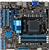 ASUS M5A78L-M/USB3 Sockel AM3+ mATX (item no. 90416918) - Thumbnail #1