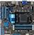 ASUS M5A78L-M/USB3 Sockel AM3+ mATX (item no. 90416918) - Thumbnail #5