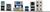 ASUS M5A78L-M/USB3 Sockel AM3+ mATX (item no. 90416918) - Thumbnail #3