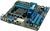 ASUS M5A78L-M/USB3 Sockel AM3+ mATX (item no. 90416918) - Thumbnail #2