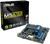 ASUS M5A78L-M/USB3 Sockel AM3+ mATX (item no. 90416918) - Thumbnail #4