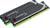 Kingston HyperX Genesis SE 8GB Kit (item no. 90416925) - Thumbnail #2