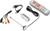 TerraTec Cinergy HTC Stick HD (Art.-Nr. 90416927) - Vorschaubild #2
