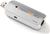 TerraTec Cinergy HTC Stick HD (Art.-Nr. 90416927) - Vorschaubild #1