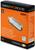 TerraTec Cinergy HTC Stick HD (Art.-Nr. 90416927) - Vorschaubild #3