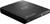 Samsung SE-406AB Slim schwarz