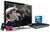 Samsung SE-406AB Slim schwarz