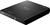 Samsung SE-406AB Slim schwarz