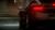 Need for Speed: The Run (item no. 90416989) - Thumbnail #2