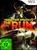 Need for Speed: The Run (item no. 90416989) - Thumbnail #1