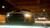 Need for Speed: The Run (item no. 90416989) - Thumbnail #5