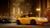 Need for Speed: The Run (item no. 90416989) - Thumbnail #9