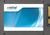 Crucial m4 64GB (item no. 90417010) - Thumbnail #1