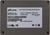 Crucial m4 64GB (item no. 90417010) - Thumbnail #5