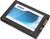 Crucial m4 64GB (item no. 90417010) - Thumbnail #4
