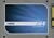 Crucial m4 512GB (item no. 90417015) - Thumbnail #3