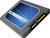 Crucial m4 512GB (item no. 90417015) - Thumbnail #2