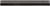 Crucial m4 512GB (item no. 90417015) - Thumbnail #6