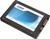 Crucial m4 512GB (item no. 90417015) - Thumbnail #4