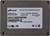 Crucial m4 512GB (item no. 90417015) - Thumbnail #5