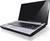 Lenovo IdeaPad Z370 M566AGE W7HP64 + 4GB RAM