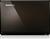 Lenovo IdeaPad Z370 M566AGE W7HP64 + 4GB RAM