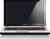 Lenovo IdeaPad Z370 M566AGE W7HP64 + 4GB RAM