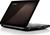 Lenovo IdeaPad Z370 M566AGE W7HP64 + 4GB RAM