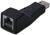 Digitus Fast Ethernet USB 2.0 Adapter (item no. 90417041) - Thumbnail #1