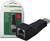 Digitus Fast Ethernet USB 2.0 Adapter (item no. 90417041) - Thumbnail #2