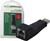 Digitus Fast Ethernet USB 2.0 Adapter (item no. 90417041) - Thumbnail #4