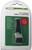 Digitus Fast Ethernet USB 2.0 Adapter (item no. 90417041) - Thumbnail #3