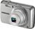 Samsung PL20 silber (item no. 90417077) - Thumbnail #2