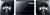 Samsung MM-D320 (item no. 90417105) - Thumbnail #3