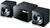 Samsung MM-D320 (item no. 90417105) - Thumbnail #2