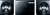Samsung MM-D320 (item no. 90417105) - Thumbnail #1