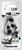 Panasonic RP-HJE120E1-K schwarz (item no. 90417121) - Thumbnail #1