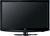 LG 32LK330 (item no. 90417129) - Thumbnail #2